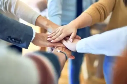 Preparing for Divorce: Assemble Your Ultimate Divorce Team