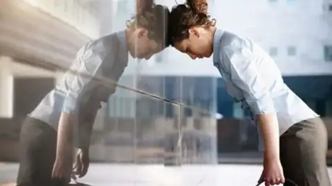 9 Things Successful Clients Have Stopped Doing to Their Attorneys