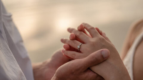 What is a Prenuptial Agreement?