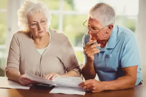 A Family Business Conundrum