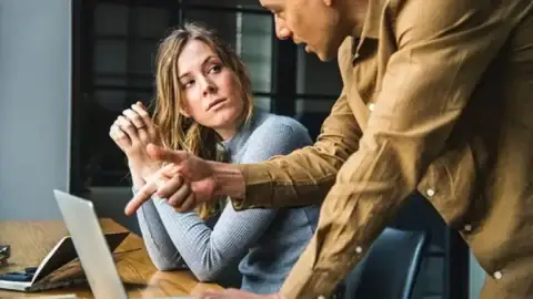 Are You Spying on Your Ex? Don’t Be An Idiot