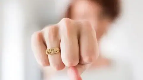 Facing Your Abusive Spouse in Your Divorce