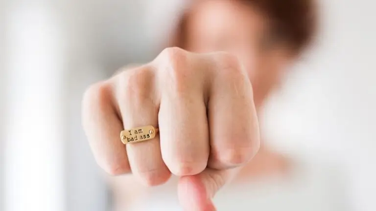 Facing Your Abusive Spouse in Your Divorce