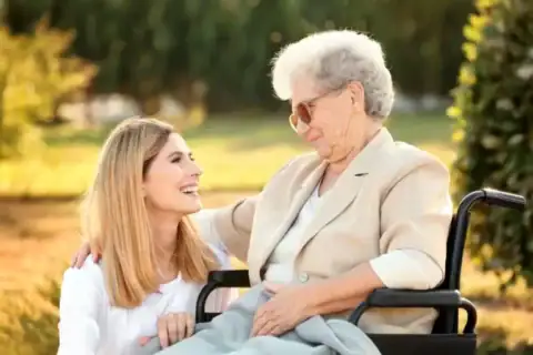 Four Ways to Heal a Family and Elevate Your Legacy