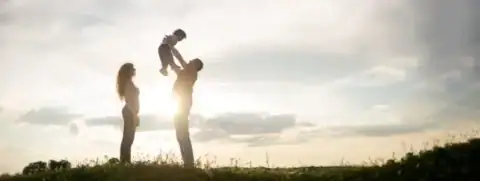 What is Paternity (Parentage)?